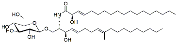 Cerebroside C