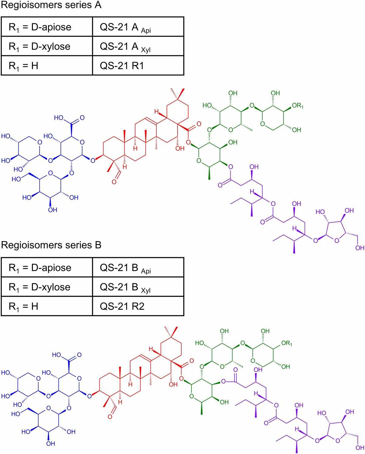 CD40L/CD154